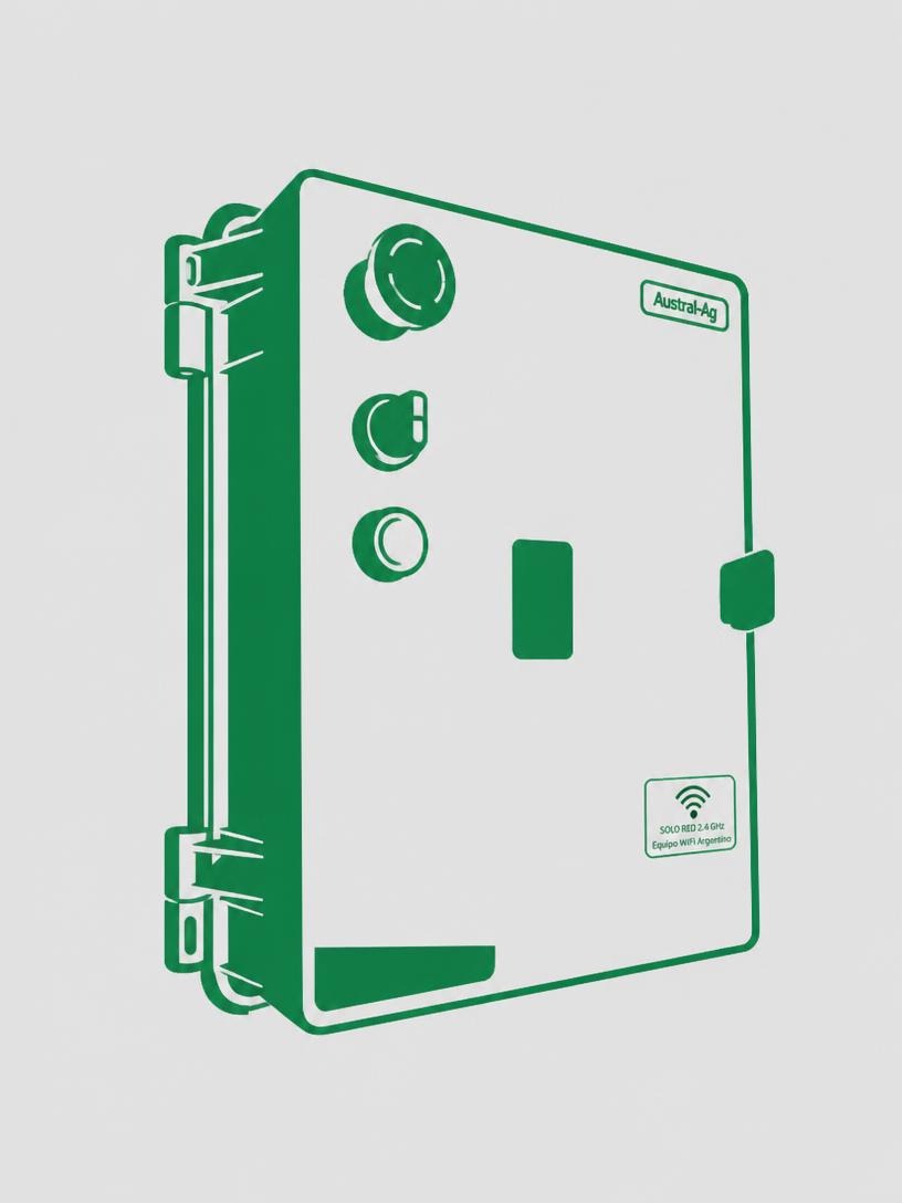 Pump4ControlVFD